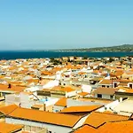 Σπίτι διακοπών Apartsea 26 Calasetta