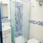 Apartsea 26 *