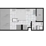 Apartsea 26 Σπίτι διακοπών *