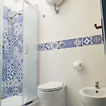 Apartsea 26 Σπίτι διακοπών Calasetta