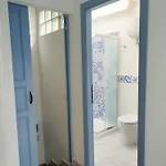 Apartsea 26 *
