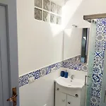 Apartsea 26 Σπίτι διακοπών Calasetta
