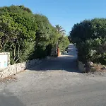 Apartsea 26 *
