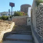 Apartsea 26 Σπίτι διακοπών Calasetta