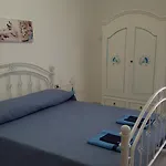 Apartsea 26 Σπίτι διακοπών