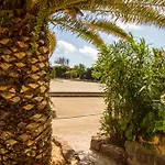Apartsea 26