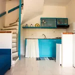 Feriehus Apartsea 26 *