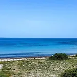 Apartsea 26