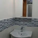 Apartsea 26 Σπίτι διακοπών