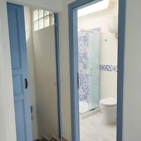 Apartsea 26 *