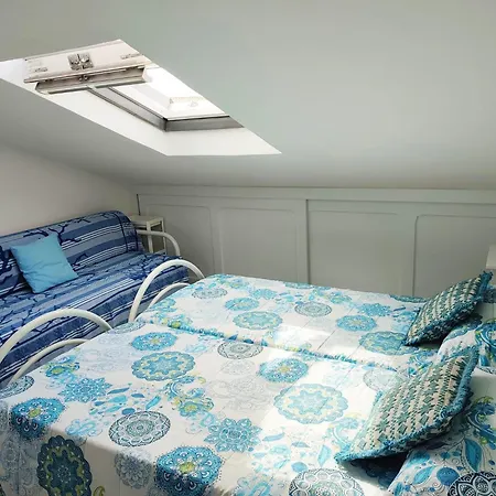 Apartsea 26 *