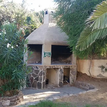 Apartsea 26 Prázdninový dům *