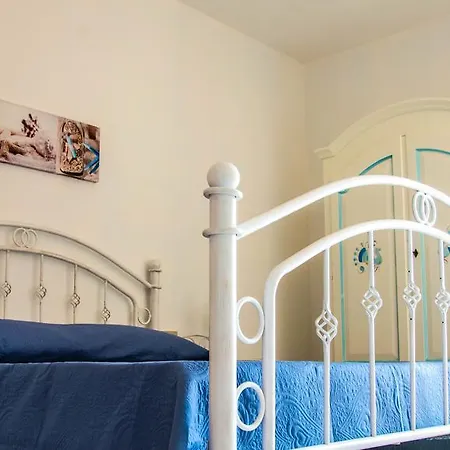 Apartsea 26 Calasetta