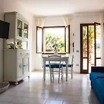 Apartsea 26 Ferienhaus Calasetta