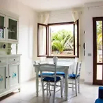 Apartsea 26 Ferienhaus *