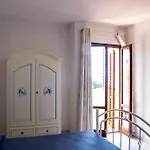 Apartsea 26 * Calasetta