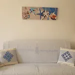 Apartsea 26 Ferienhaus