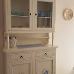 Ferienhaus Apartsea 26 Calasetta