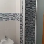 Apartsea 26 *