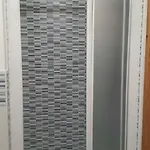 Apartsea 26