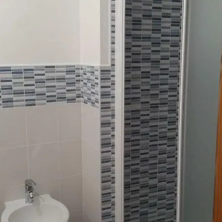 Apartsea 26 *