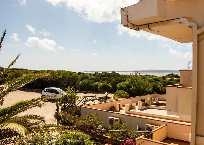 Apartsea 26 بيت للعطل *