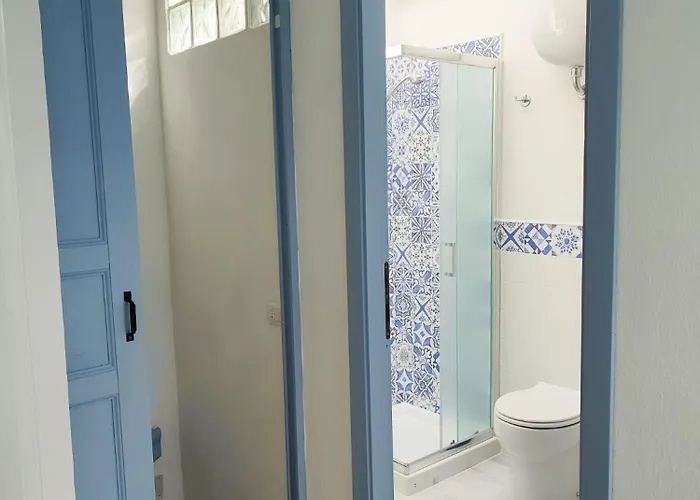 Apartsea 26 *