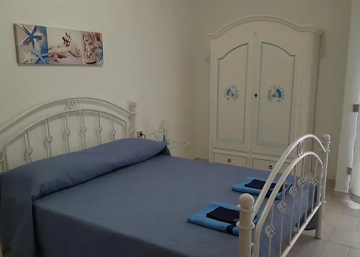 Apartsea 26 بيت للعطل